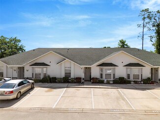 1150 Jade Ln E, Kissimmee, FL 34744