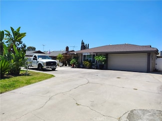 10467 California Ave, Riverside, CA 92505
