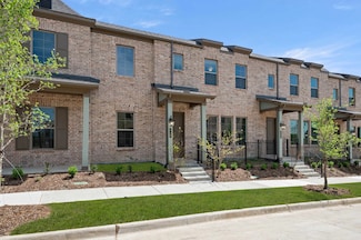 630 Redwood Way, Mansfield, TX 76063