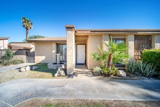 45546 Aladdin St Unit A103, Indio, CA 92201