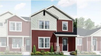 14295 Currant St, Broomfield, CO 80021