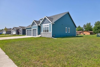 424 Springer Ct, Madrid, IA 50156