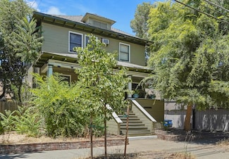 1416 22nd St, Sacramento, CA 95816