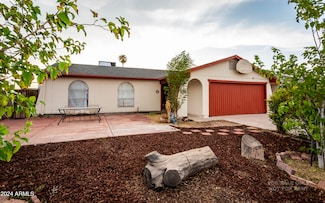 1802 N 67th Dr, Phoenix, AZ 85035