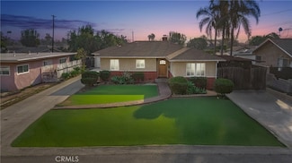 11112 Canelo Rd, Whittier, CA 90604