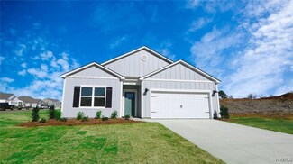 9405 Havenridge Loop, Tuscaloosa, AL 35405