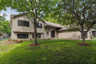 17336 Horizon Trail SE, Prior Lake, MN 55372