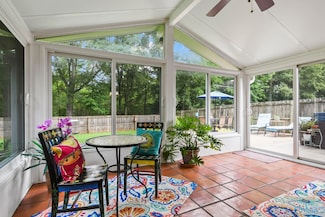 246 Shortleaf Ln, Harvest, AL 35749