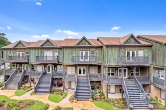 311 Magnolia Ave Unit 54, Satsuma, AL 36572