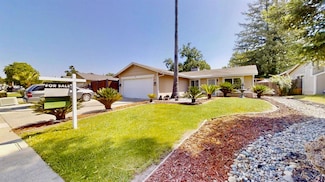 6900 Butterball Way, Sacramento, CA 95842