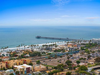 519 S Freeman St, Oceanside, CA 92054