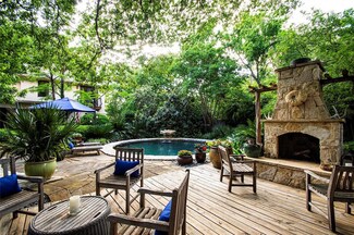 5867 Royal Crest Dr, Dallas, TX 75230
