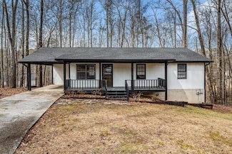 1436 Heritage Ct, Villa Rica, GA 30180