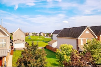 1909 N Lorel Ave, Chicago, IL 60639