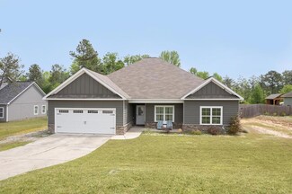 444 Lee Road 288, Smiths Station, AL 36877