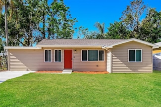3620 Stardust Place, Sarasota, FL 34232