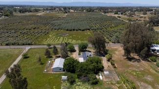 4324 East Ave, Corning, CA 96021