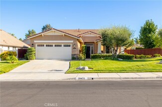39470 Chappellet Cir, Murrieta, CA 92563