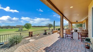 2159 E Spurwind Ln, Green Valley, AZ 85614