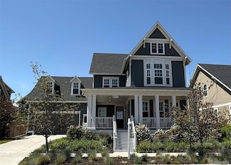 6023 Chester Way, Denver, CO 80238