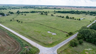 301 E0470 Rd, Enid, OK 73701