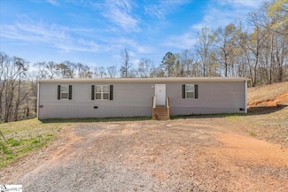 126 Sir Lancelot Dr, Piedmont, SC 29673