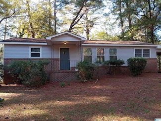 1128 Cardwell Ln, Birmingham, AL 35215