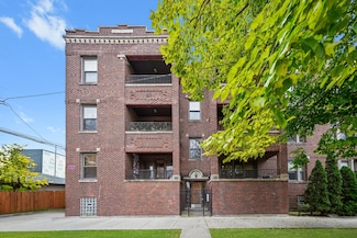 2237 N Saint Louis Ave Unit 2, Chicago, IL 60647