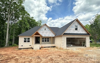 1500 Crowders Creek Rd, Gastonia, NC 28052