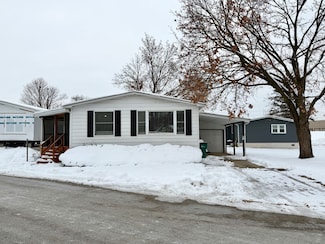 114 Melbrooke Rd, Elgin, IL 60123