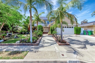 25391 Classic Dr, Mission Viejo, CA 92691