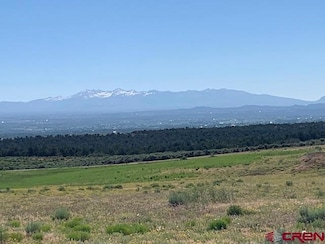 9 12th St, Cortez, CO 81321