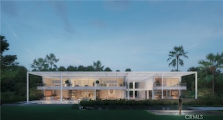 332 Bel Air Rd, Los Angeles, CA 90077