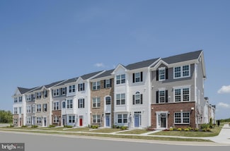 7605 River Reach Rd, Woodlawn, MD 21244