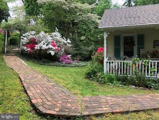 123 Lake St, Bridgeton, NJ 08302