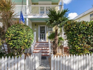 61 Golf Club Dr Unit 255, Key West, FL 33040