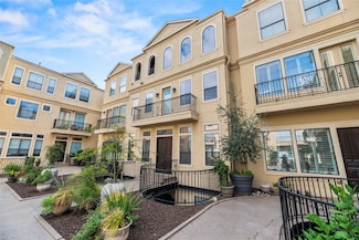 624 Harold St, Houston, TX 77006