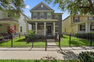 5920 Beaconpark St, Lithia, FL 33547