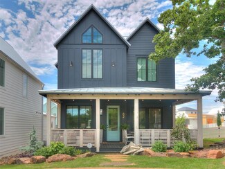 82 Pistache Ln, Carlton Landing, OK 74432