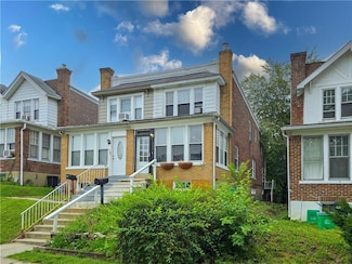 330 S 18th St, Allentown, PA 18104
