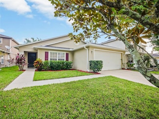 113 Walnut Crest Run, Sanford, FL 32771