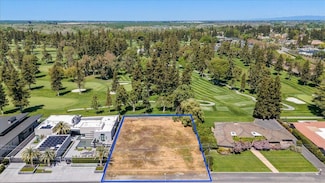 0 Country Club Dr Unit 225133752, Modesto, CA 95356