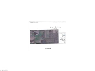 0 State Route 7 Unit 3318852, Andover, OH 44003