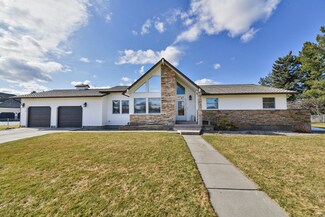 2714 S Adams Rd, Veradale, WA 99037