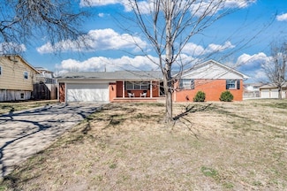 6714 E 14th St N, Wichita, KS 67206
