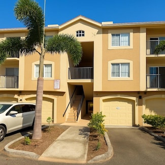 900 Crestwood Ct S Unit 918, Royal Palm Beach, FL 33411