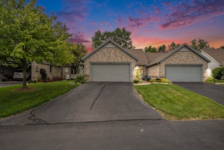 2471 Highridge Ln SE, Grand Rapids, MI 49546