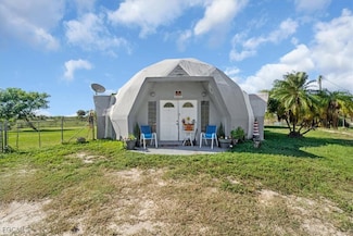 15871 Huffmaster Rd, North Fort Myers, FL 33917