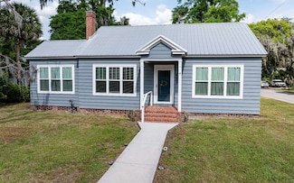 459 SE Hernando Ave, Lake City, FL 32025