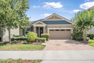 2412 Regency Park Dr, de Land, FL 32724